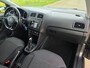 Volkswagen Polo 1.2 TSI Highline - 90 Pk - Euro 6 - Stoelverwarming - Adaptive CC - Climate Control