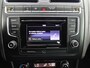 Volkswagen Polo 1.2 TSI Highline - 90 Pk - Euro 6 - Stoelverwarming - Adaptive CC - Climate Control