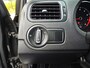 Volkswagen Polo 1.2 TSI Highline - 90 Pk - Euro 6 - Stoelverwarming - Adaptive CC - Climate Control