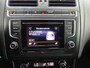 Volkswagen Polo 1.2 TSI Highline - 90 Pk - Euro 6 - Stoelverwarming - Adaptive CC - Climate Control