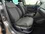 Volkswagen Polo 1.2 TSI Highline - 90 Pk - Euro 6 - Stoelverwarming - Adaptive CC - Climate Control