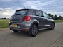 Volkswagen Polo 1.2 TSI Highline - 90 Pk - Euro 6 - Stoelverwarming - Adaptive CC - Climate Control