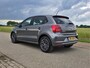 Volkswagen Polo 1.2 TSI Highline - 90 Pk - Euro 6 - Stoelverwarming - Adaptive CC - Climate Control