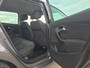 Volkswagen Polo 1.2 TSI Highline - 90 Pk - Euro 6 - Stoelverwarming - Adaptive CC - Climate Control