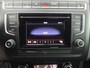 Volkswagen Polo 1.2 TSI Highline - 90 Pk - Euro 6 - Stoelverwarming - Adaptive CC - Climate Control