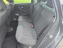 Volkswagen Polo 1.2 TSI Highline - 90 Pk - Euro 6 - Stoelverwarming - Adaptive CC - Climate Control