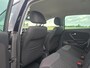 Volkswagen Polo 1.2 TSI Highline - 90 Pk - Euro 6 - Stoelverwarming - Adaptive CC - Climate Control