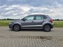 Volkswagen Polo 1.2 TSI Highline - 90 Pk - Euro 6 - Stoelverwarming - Adaptive CC - Climate Control