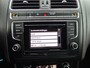 Volkswagen Polo 1.2 TSI Highline - 90 Pk - Euro 6 - Stoelverwarming - Adaptive CC - Climate Control