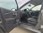 Volkswagen Polo 1.2 TSI Highline - 90 Pk - Euro 6 - Stoelverwarming - Adaptive CC - Climate Control