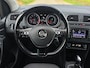 Volkswagen Polo 1.2 TSI Highline - 90 Pk - Euro 6 - Stoelverwarming - Adaptive CC - Climate Control