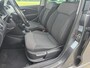 Volkswagen Polo 1.2 TSI Highline - 90 Pk - Euro 6 - Stoelverwarming - Adaptive CC - Climate Control