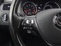 Volkswagen Polo 1.2 TSI Highline - 90 Pk - Euro 6 - Stoelverwarming - Adaptive CC - Climate Control