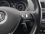 Volkswagen Polo 1.2 TSI Highline - 90 Pk - Euro 6 - Stoelverwarming - Adaptive CC - Climate Control