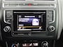 Volkswagen Polo 1.2 TSI Highline - 90 Pk - Euro 6 - Stoelverwarming - Adaptive CC - Climate Control