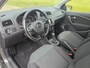 Volkswagen Polo 1.2 TSI Highline - 90 Pk - Euro 6 - Stoelverwarming - Adaptive CC - Climate Control