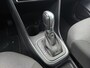 Volkswagen Polo 1.2 TSI Highline - 90 Pk - Euro 6 - Stoelverwarming - Adaptive CC - Climate Control