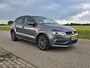 Volkswagen Polo 1.2 TSI Highline - 90 Pk - Euro 6 - Stoelverwarming - Adaptive CC - Climate Control