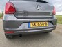 Volkswagen Polo 1.2 TSI Highline - 90 Pk - Euro 6 - Stoelverwarming - Adaptive CC - Climate Control