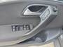 Volkswagen Polo 1.2 TSI Highline - 90 Pk - Euro 6 - Stoelverwarming - Adaptive CC - Climate Control