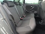 Volkswagen Polo 1.2 TSI Highline - 90 Pk - Euro 6 - Stoelverwarming - Adaptive CC - Climate Control
