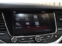 Opel Astra 1.4 Innovation CarPlay Trekhaak PDC Camera Cruise LED 150pk 123dkm Nwe APK