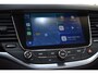 Opel Astra 1.4 Innovation CarPlay Trekhaak PDC Camera Cruise LED 150pk 123dkm Nwe APK