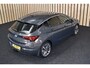 Opel Astra 1.4 Innovation CarPlay Trekhaak PDC Camera Cruise LED 150pk 123dkm Nwe APK
