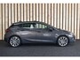 Opel Astra 1.4 Innovation CarPlay Trekhaak PDC Camera Cruise LED 150pk 123dkm Nwe APK