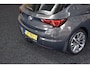 Opel Astra 1.4 Innovation CarPlay Trekhaak PDC Camera Cruise LED 150pk 123dkm Nwe APK