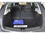 Opel Astra 1.4 Innovation CarPlay Trekhaak PDC Camera Cruise LED 150pk 123dkm Nwe APK
