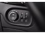 Opel Astra 1.4 Innovation CarPlay Trekhaak PDC Camera Cruise LED 150pk 123dkm Nwe APK
