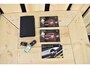 Opel Astra 1.4 Innovation CarPlay Trekhaak PDC Camera Cruise LED 150pk 123dkm Nwe APK