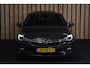 Opel Astra 1.4 Innovation CarPlay Trekhaak PDC Camera Cruise LED 150pk 123dkm Nwe APK