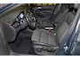 Opel Astra 1.4 Innovation CarPlay Trekhaak PDC Camera Cruise LED 150pk 123dkm Nwe APK