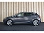 Opel Astra 1.4 Innovation CarPlay Trekhaak PDC Camera Cruise LED 150pk 123dkm Nwe APK