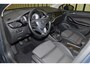 Opel Astra 1.4 Innovation CarPlay Trekhaak PDC Camera Cruise LED 150pk 123dkm Nwe APK