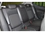 Opel Astra 1.4 Innovation CarPlay Trekhaak PDC Camera Cruise LED 150pk 123dkm Nwe APK