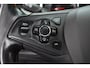 Opel Astra 1.4 Innovation CarPlay Trekhaak PDC Camera Cruise LED 150pk 123dkm Nwe APK