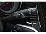 Opel Astra 1.4 Innovation CarPlay Trekhaak PDC Camera Cruise LED 150pk 123dkm Nwe APK