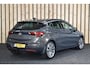 Opel Astra 1.4 Innovation CarPlay Trekhaak PDC Camera Cruise LED 150pk 123dkm Nwe APK