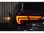 Opel Astra 1.4 Innovation CarPlay Trekhaak PDC Camera Cruise LED 150pk 123dkm Nwe APK