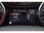 Opel Astra 1.4 Innovation CarPlay Trekhaak PDC Camera Cruise LED 150pk 123dkm Nwe APK