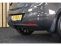 Opel Astra 1.4 Innovation CarPlay Trekhaak PDC Camera Cruise LED 150pk 123dkm Nwe APK