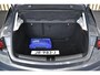 Opel Astra 1.4 Innovation CarPlay Trekhaak PDC Camera Cruise LED 150pk 123dkm Nwe APK