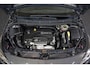 Opel Astra 1.4 Innovation CarPlay Trekhaak PDC Camera Cruise LED 150pk 123dkm Nwe APK