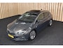 Opel Astra 1.4 Innovation CarPlay Trekhaak PDC Camera Cruise LED 150pk 123dkm Nwe APK