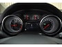 Opel Astra 1.4 Innovation CarPlay Trekhaak PDC Camera Cruise LED 150pk 123dkm Nwe APK