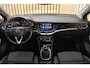 Opel Astra 1.4 Innovation CarPlay Trekhaak PDC Camera Cruise LED 150pk 123dkm Nwe APK