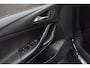 Opel Astra 1.4 Innovation CarPlay Trekhaak PDC Camera Cruise LED 150pk 123dkm Nwe APK